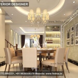 Interior Design Living Room Interior Design Interior House Design For Small House Best Bathroom Interior Design