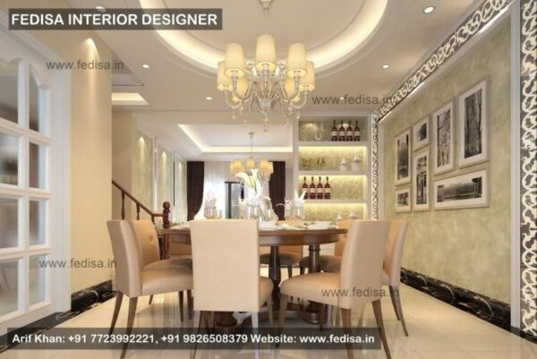 Interior Design Living Room Interior Design Interior House Design For Small House Best Bathroom Interior Design