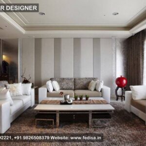 Home Designer Kitchen Interior Design Washroom Interior Design House Door Design