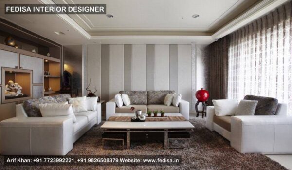 Home Designer Kitchen Interior Design Washroom Interior Design House Door Design
