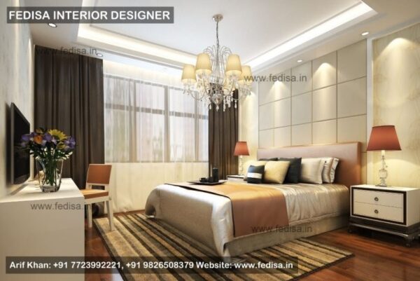 Home Designer Office Interior Design Parlor Interior Design Elegant Master Bathroom Ideas