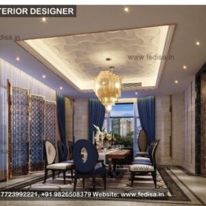 Home Designer Interior Designers Office Designers Near Me Pvc Ceiling Design For Bathroom