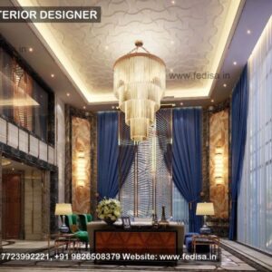 Interior Design Minimalist Living Room Interior Design Cost For 1000 Sq Ft House Apartment Bathroom Design
