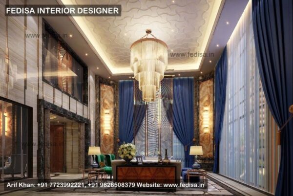 Interior Design Minimalist Living Room Interior Design Cost For 1000 Sq Ft House Apartment Bathroom Design