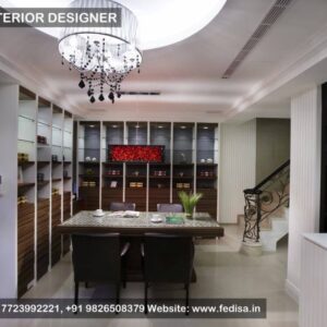 Interior Design Scandinavian Interior Design Interior Decorator Cost Contemporary Homes