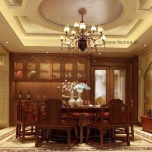 Interior Design Interior Interior Design Modern Bathroom Ideas On A Budget