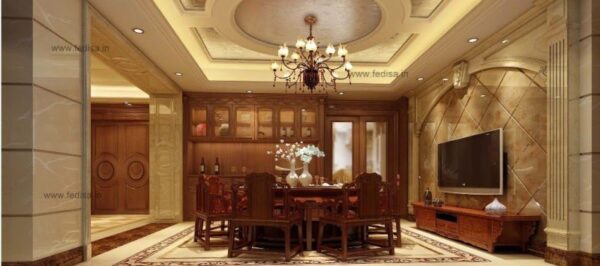 Interior Design Interior Interior Design Modern Bathroom Ideas On A Budget