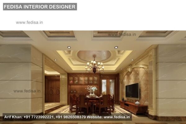 Home Designer Interior Design Course Interior Small Bath Remodel Ideas