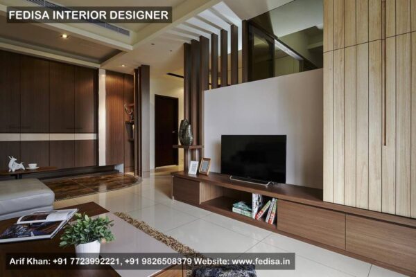 Interior Design Minimalist Living Room Godrej Interior Design Japanese Interior Design