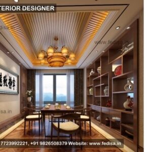 Interior Design Home Interior Design Interior Design Course Small Bathroom Layouts With Separate Tub And Shower