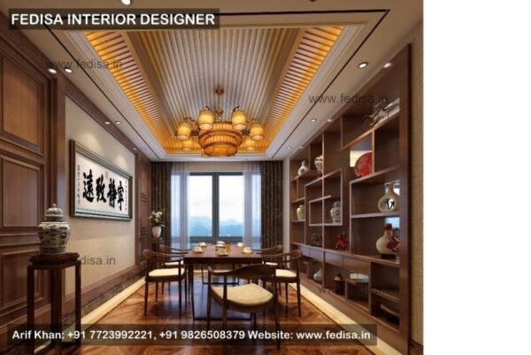 Interior Design Home Interior Design Interior Design Course Small Bathroom Layouts With Separate Tub And Shower