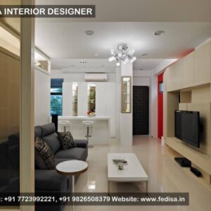 Interior Design Interior All Black Interior House Foyer Ideas