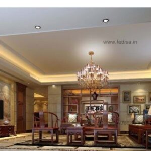 Interior Design Interior Designer Near Me Bedroom Interior Design Washroom Tub Design