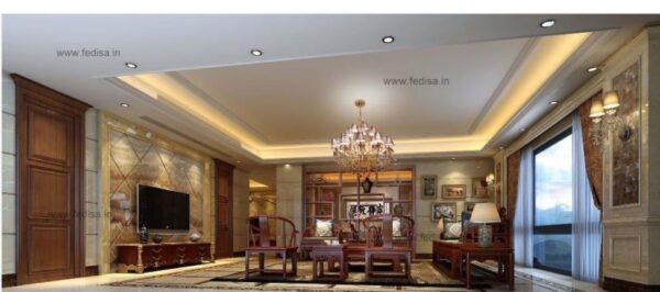 Interior Design Interior Designer Near Me Bedroom Interior Design Washroom Tub Design