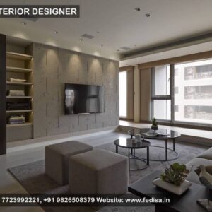 Interior Design Interior Designer Near Me Smart Interior Design One Story House Plans
