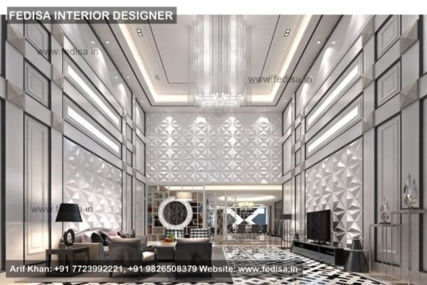 Interior Design Interior Decoration Home Interior Small Bathroom Dressing Room Combo