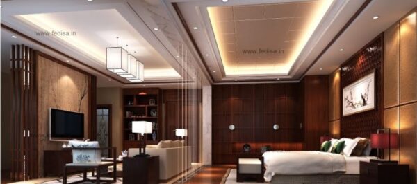 Home Designer Living Room Interior Design Interior Decoration Washroom Set Design