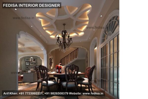 Interior Design Office Interior Design Living Room Interior Design Small Wc Design