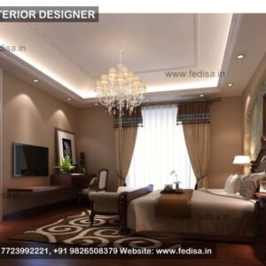 Interior Design Modern Interior Design Room Interior Design Wabi Sabi Bathroom