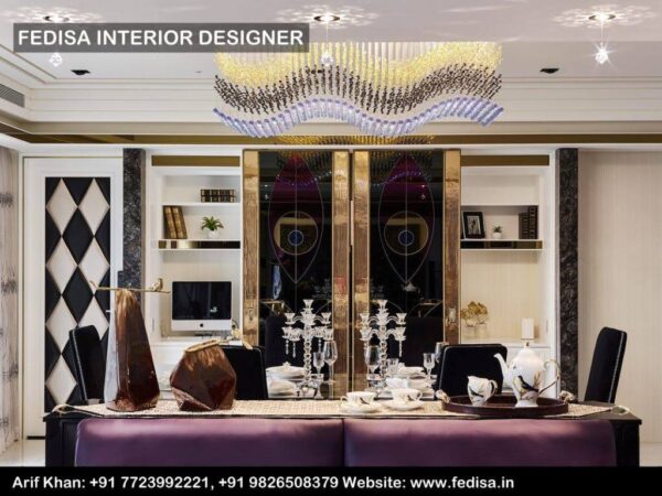 Home Designer Living Room Interior Design Shop House Design Farmhouse House Plans