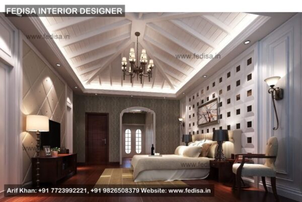 Home Designer Scandinavian Interior Design Modern Interior Design Hotel Washroom Design