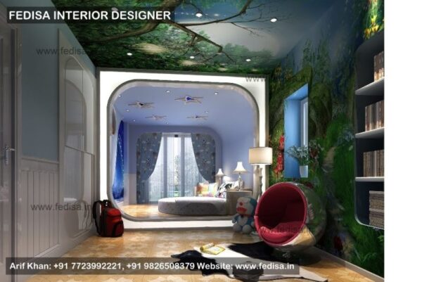 Interior Design Interior Designers Scandinavian Interior Design Tiny Powder Room Layout