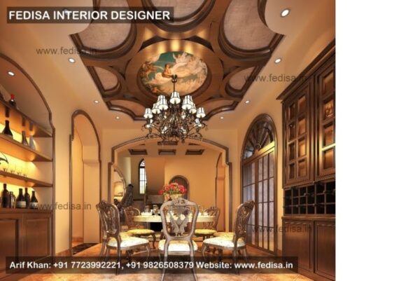 Home Designer Minimalist Living Room Interior Designers Bathroom Remodel Tile Ideas