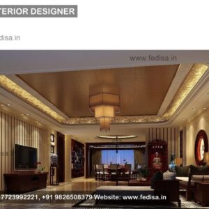 Interior Design Bedroom Interior Minimalist Living Room Design Toilet Hotel