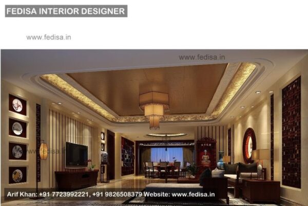 Interior Design Bedroom Interior Minimalist Living Room Design Toilet Hotel
