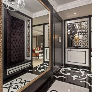 Home Designer Scandinavian Interior Design 2021 House Design Modern Main Door Designs For Indian Homes