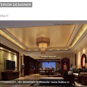 Home Designer Interior Live Home 3d Tiny Toilet Design