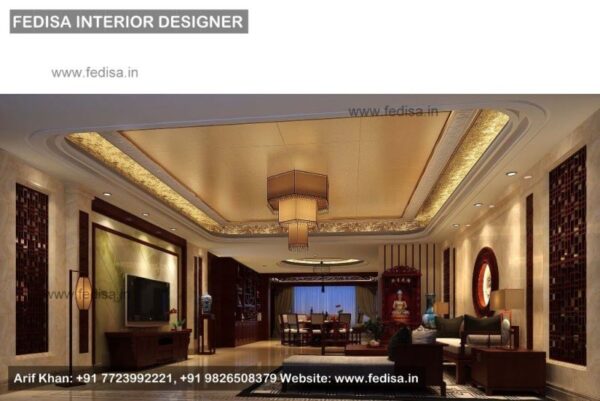 Home Designer Interior Live Home 3d Tiny Toilet Design