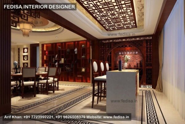 Home Designer Home Interior Design Bedroom Interior Kids Bathroom Decor Ideas