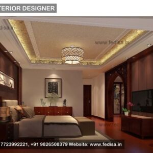 Interior Design Bedroom Interior Design Scandinavian Interior New Bathroom Tile Designs