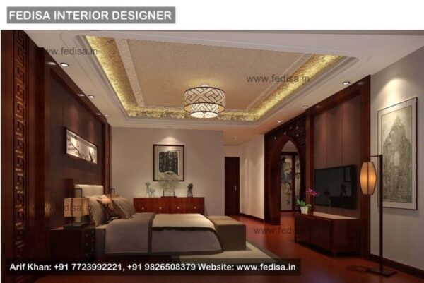 Interior Design Bedroom Interior Design Scandinavian Interior New Bathroom Tile Designs