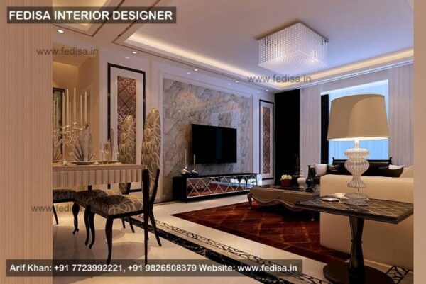 Home Designer Interior Designer Near Me Living Room Interior Tranquil Bathroom Ideas