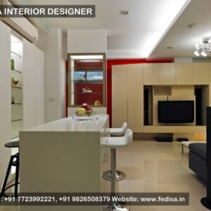 Interior Design Interior Design Course Coursera Interior Design Small House Ideas