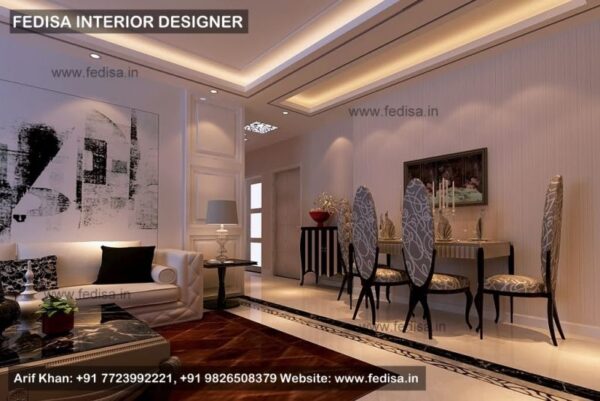 Interior Design House Interior Design Hall Interior Design Luxury Master Bath