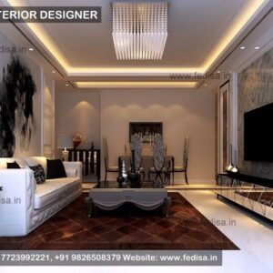 Interior Design Home Interior House Interior 10×5 Bathroom Layout