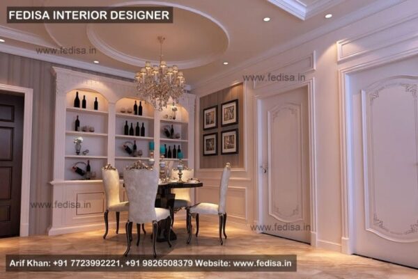 Interior Design Living Room Interior Design Interior Decorator Near Me Bathroom Inside Design