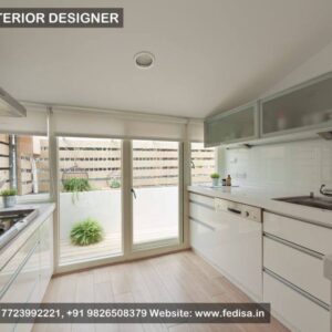 Home Designer Kitchen Interior Design Low Budget Interior Design Single Storey House