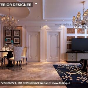 Interior Design Room Interior Design Art Deco Interior Design Jacuzzi Tub Tile Ideas