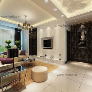 Home Designer Modern Interior Design Industrial Interior Design Minimal Toilet