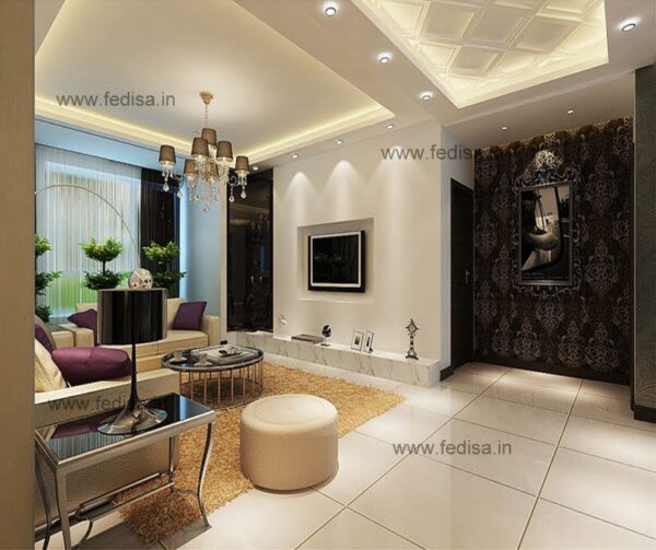 Home Designer Modern Interior Design Industrial Interior Design Minimal Toilet