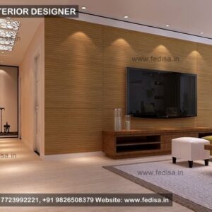 Interior Design Scandinavian Interior Design Modern Home Decor Modern Bath Design