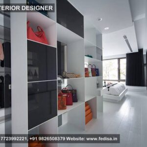Interior Design Room Interior Design House Decorator Bohemian Interior Design