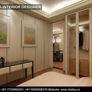 Home Designer Modern Interior Design Living Room Designer Black Interior House