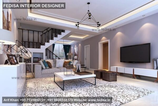Home Designer Bedroom Interior Best Interior Design Small Bathroom With Dressing Room Ideas