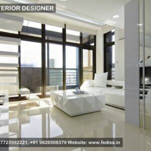 Interior Design Scandinavian Interior Design Latest Interior Design Narrow Lot House Plans