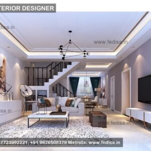 Interior Design Interior Small House Interior Design Shower Bathroom Remodel